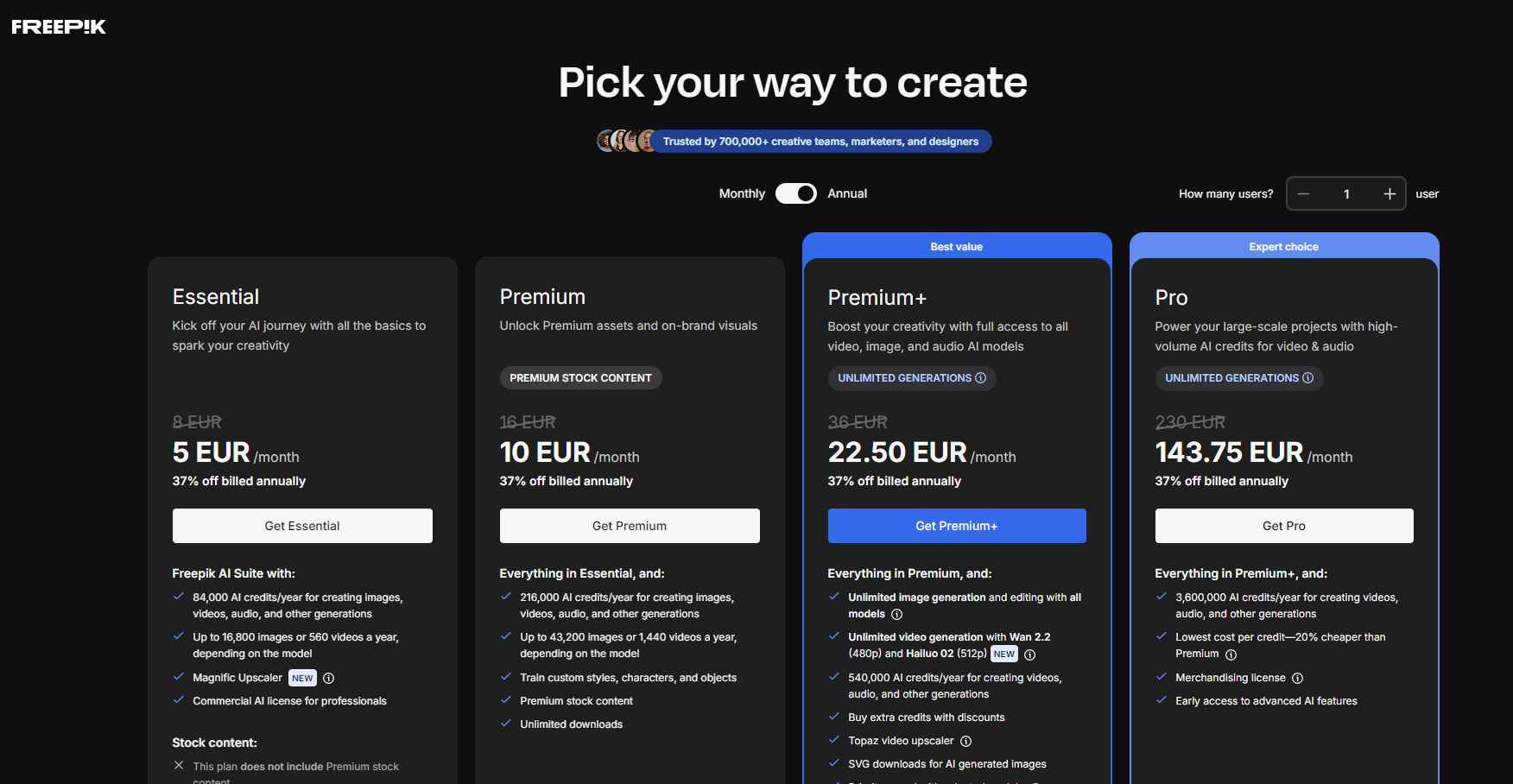 freepick