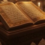 نسخه های خطی نفیس